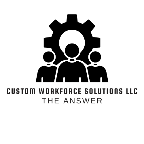 CWS Logo